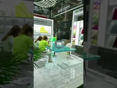 Durante a nossa APPPEXPO 2023