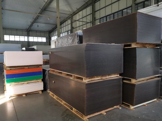 OLEG 93% Acrílico Transparente Brilhante Fosco Personalização