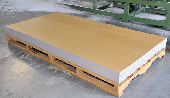 OLEG Exterior Interior Acrílico Cortado Impressão UV Curvado Corte a Laser