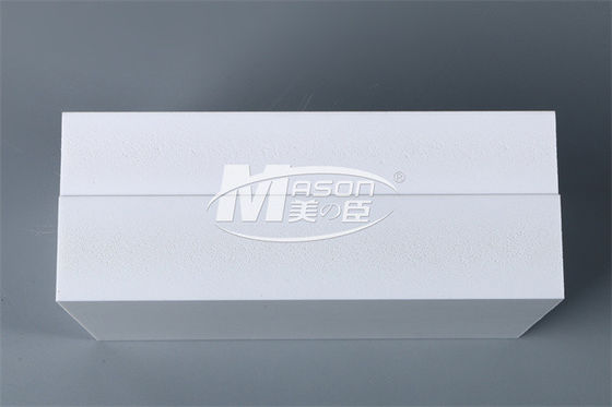 0,35 painéis da espuma do PVC da densidade 1220x2440mm para a impressão UV