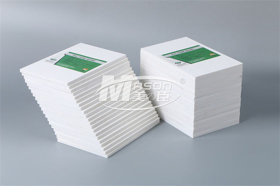 PVC plástico 6mm branco da folha 9mm 10mm do PVC de 3mm 4mm 5mm rígido/Celuka/estrangeiros