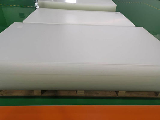 banheiro da folha de 2mm Matte Frosted Opaque Color Acrylic