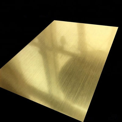 CNC que grava a placa plástica Thermoforming do ABS dobro da cor