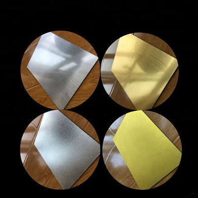 Folhas plásticas coloridas amarelas vermelhas pretas brancas da cobertura de plástico 10 milímetros