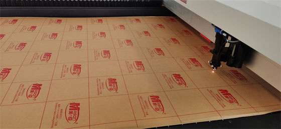 Pmma moldou a folha 1220x1830mm do perspex do acrílico da cor dos pés 4x6