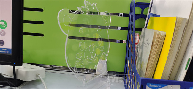 Folha de vidro acrílica da placa 10mm Plexi do perspex do espaço livre do Muttahida Majlis-E-Amal da transparência